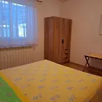 Kras 아파트 *